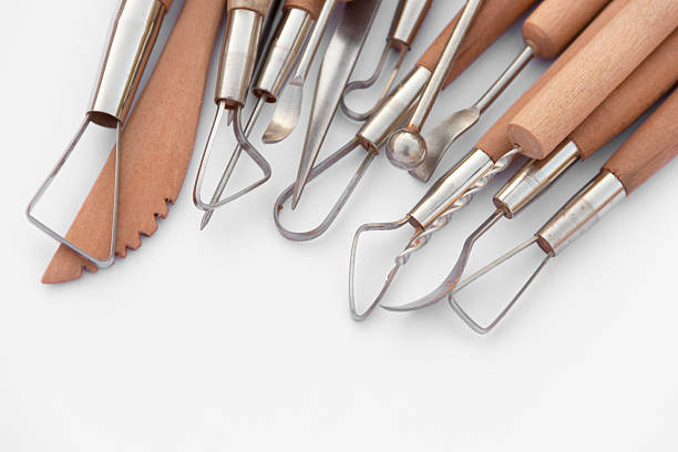 Xiem Advanced Sculpting Set