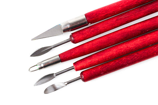 Xiem Loop Tools