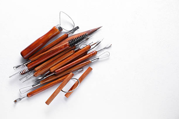 Xiem Wire-End Tools