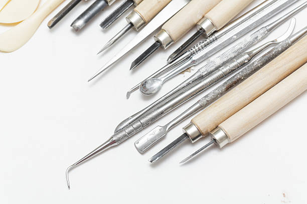 Xiem Texture Tools