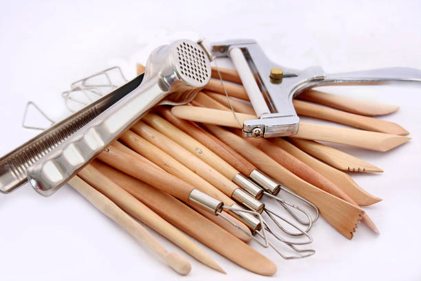 Professional Starter Kit