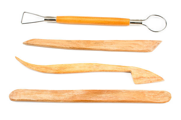Xiem Loop Tool Collection