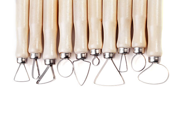 Xiem Wire-End Tool Kit