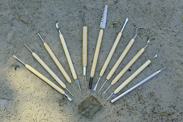 Xiem Texture Tool Set