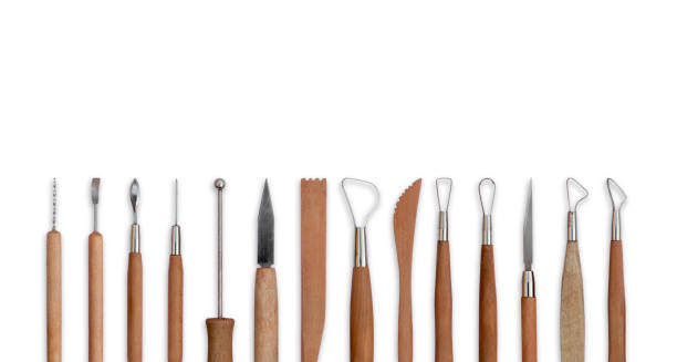Xiem Professional Starter Kit